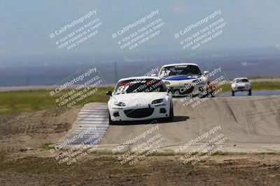 media/Mar-26-2023-CalClub SCCA (Sun) [[363f9aeb64]]/Group 5/Race/